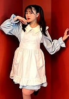Saori Onoda